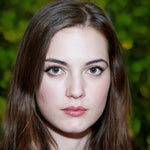 Sophie L.