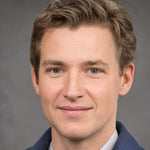 Marc R.