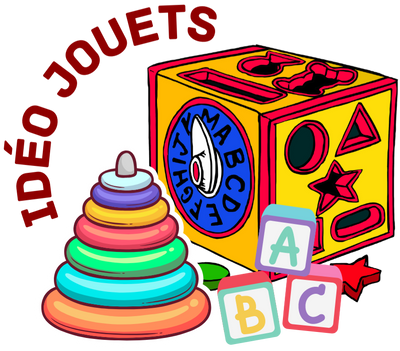 ideojouets